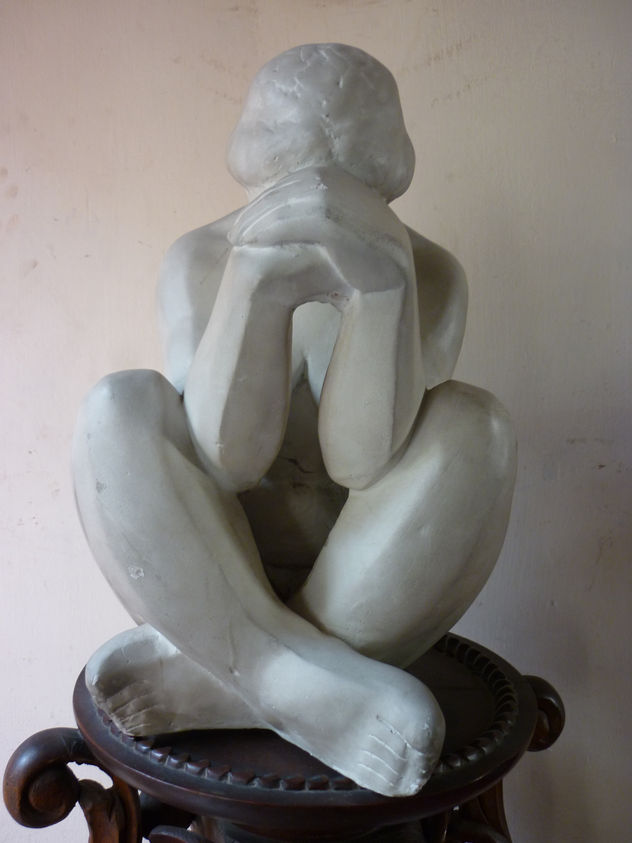 meditacion
