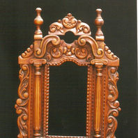 obra
