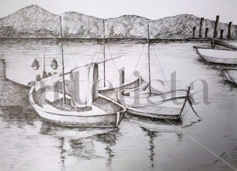 Muelle