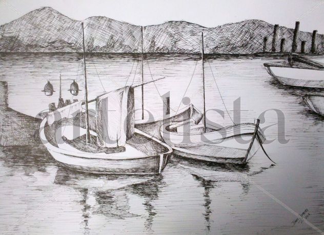 Muelle
