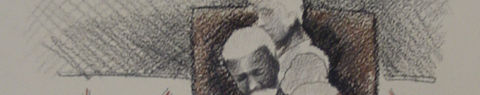 Imagen de portada