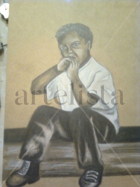 Negrito