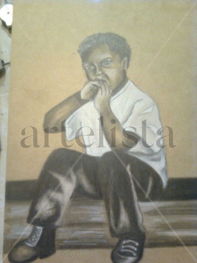 negrito