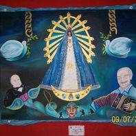 obra