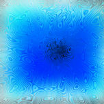 autorizada thumbnail 1