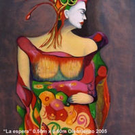 obra