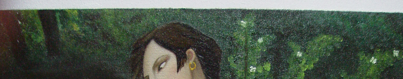 Imagen de portada
