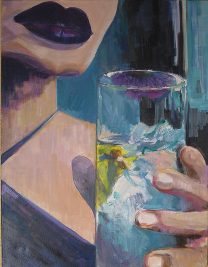 Gin