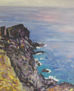 PORTBOU