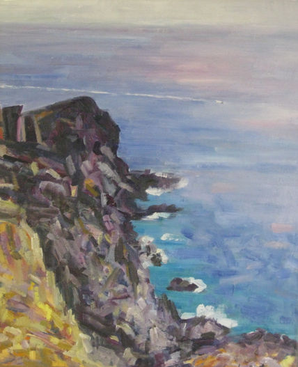 Portbou