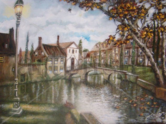 PAISAJE2