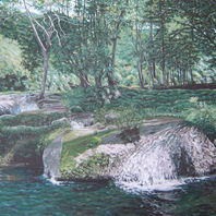 obra