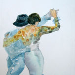 TANGO thumbnail 1