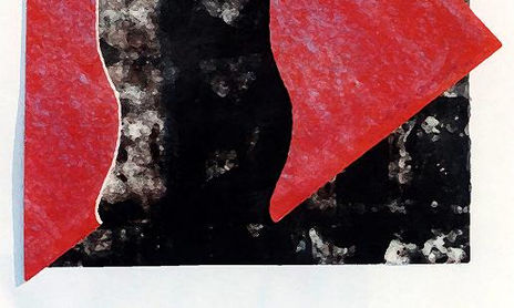 Abstracto