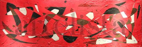 Obra