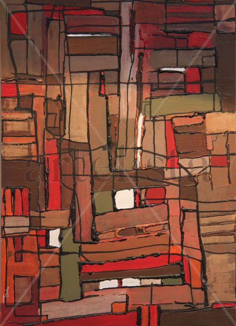 Obra