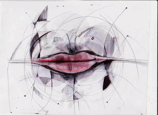 LABIOS