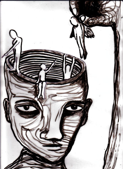 Ideas posibles