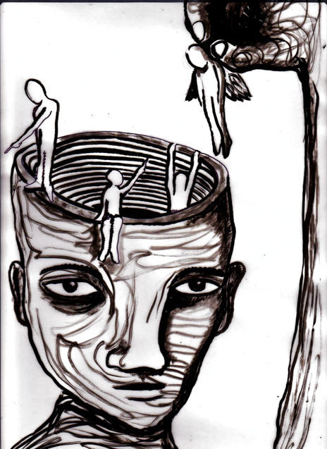 Ideas posibles