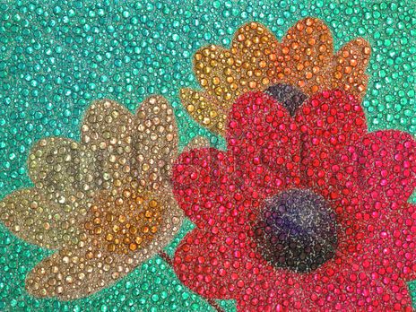 Flores