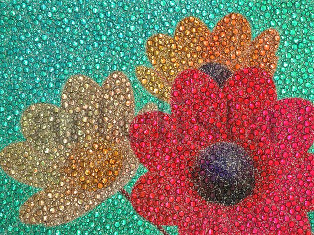 flores