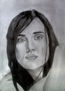 Jennifer Connelly