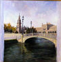 Sevilla