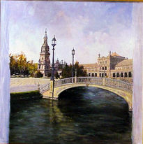 Sevilla