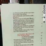 Manuscritos thumbnail 2