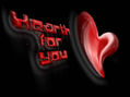Hearth for you