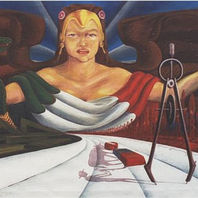obra