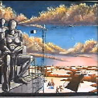 obra