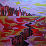 Trabajos 2011 thumbnail 1