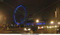 London Eye