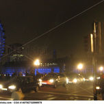 Londres thumbnail 1