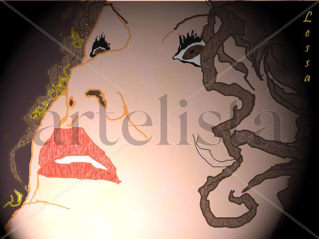 "MARITÉ Y LA ESPERANZA"