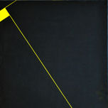 Pinturas thumbnail 1