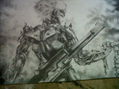 metal gear solid