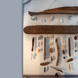 Broichstrasse thumbnail 2