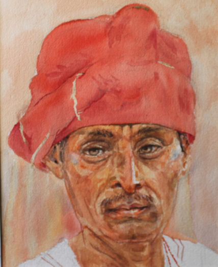 Indio