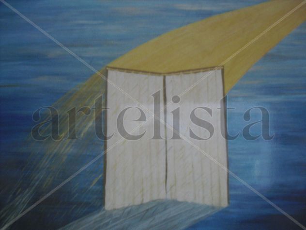 LUZ Y OSCURIDAD