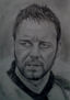 Russel Crowe