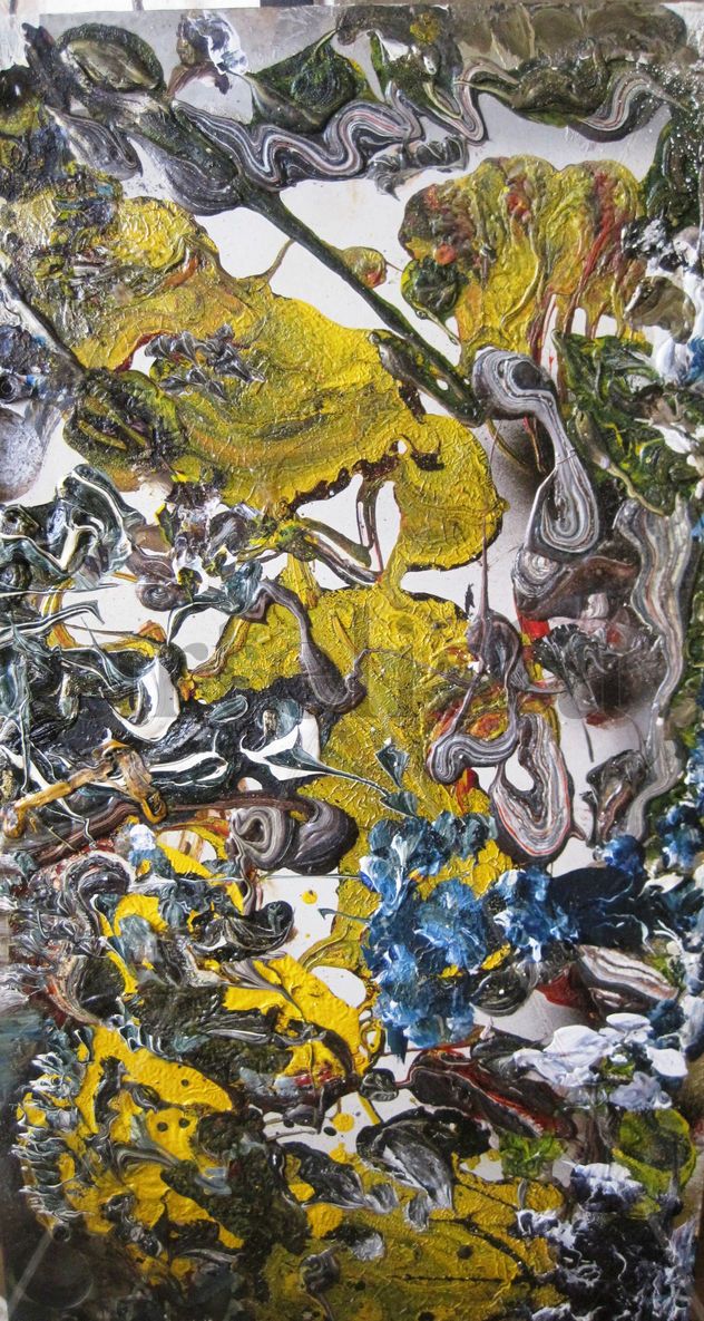 Fantasia II