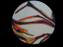 Lava I