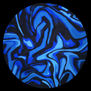 Meandro I