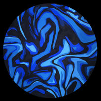 Meandro I