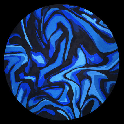 Meandro I