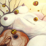 "Manzanas de Invierno, frutos del desamor" thumbnail 2