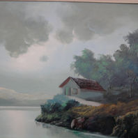 obra
