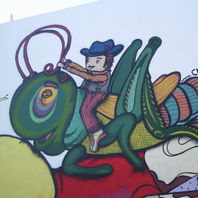 obra